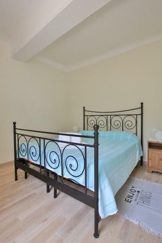 Apartamento Residenza Sant? Antonio