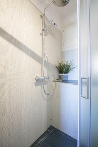 Apartamento Il Mare In Casa - Terrazza Sul Mare