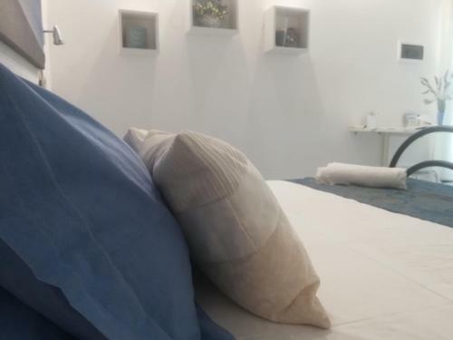Hostal Camera Romantica Nel Carugio