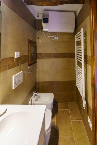 Hostal Perla Del Marinaio