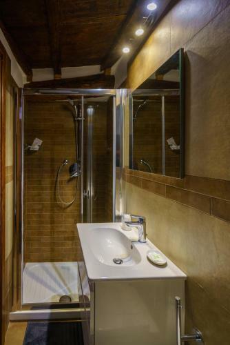 Hostal Perla Del Marinaio