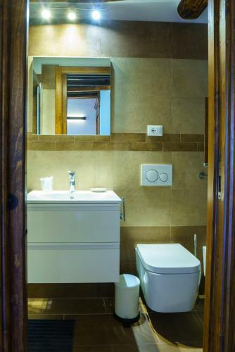 Hostal Perla Del Marinaio