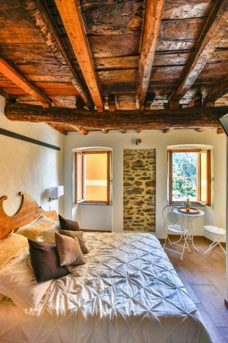 Hostal Perla Del Marinaio