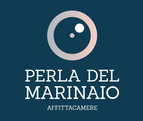 Hostal Perla Del Marinaio
