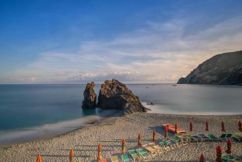 Hostal Perla Del Marinaio