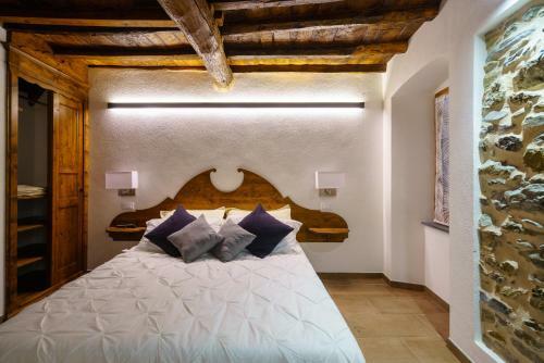 Hostal Perla Del Marinaio