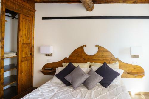 Hostal Perla Del Marinaio