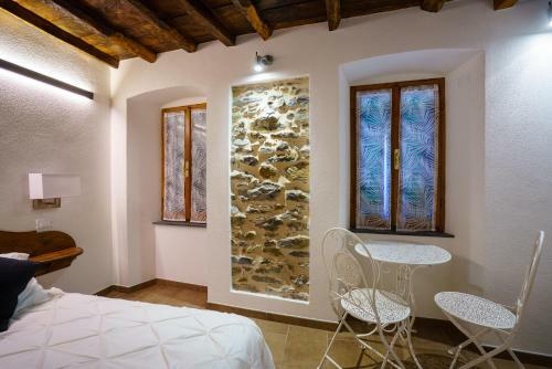 Hostal Perla Del Marinaio
