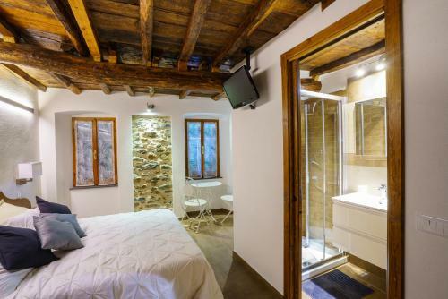 Hostal Perla Del Marinaio