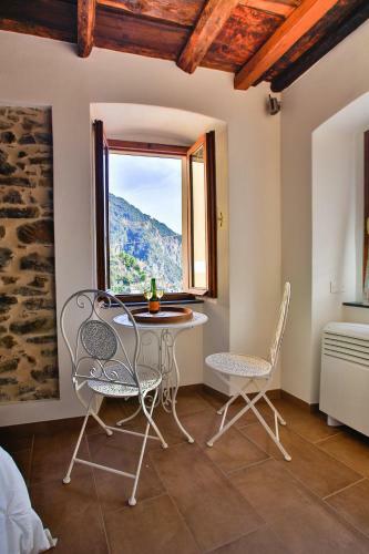 Hostal Perla Del Marinaio