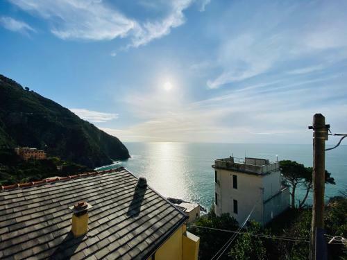 Apartamento Al Castello