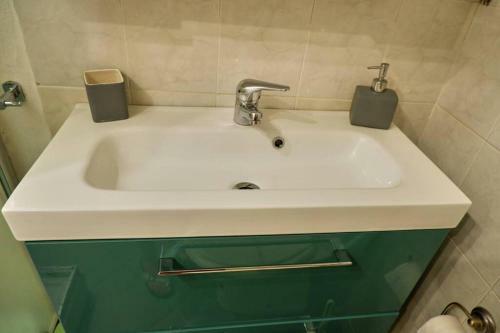 Apartamento Appartamento Trebbiana