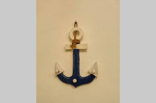 Apartamento Appartamento Trebbiana