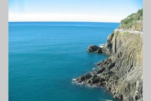 Apartamento Appartamento Trebbiana