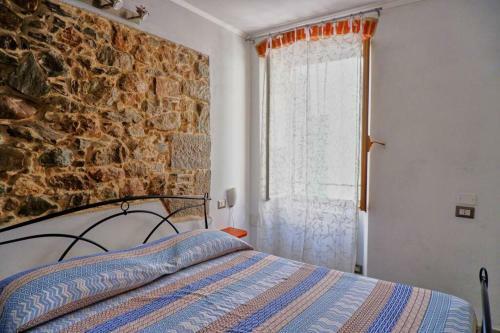 Apartamento Appartamento Trebbiana