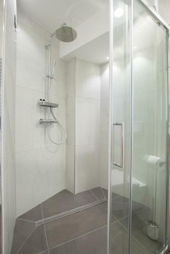 Apartamento Nonno Dante