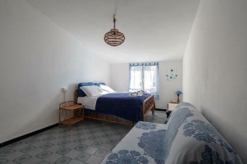 Apartamento Riorooms La Punta House By The Sea
