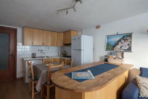 Apartamento Riorooms La Punta House By The Sea