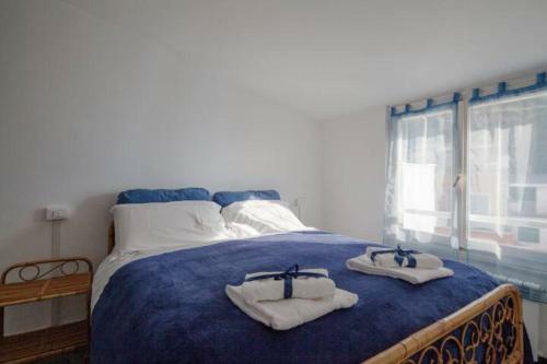 Apartamento Riorooms La Punta House By The Sea