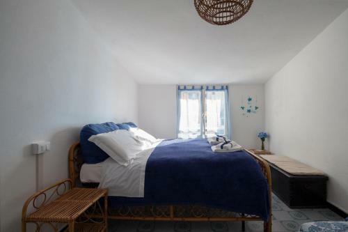 Apartamento Riorooms La Punta House By The Sea
