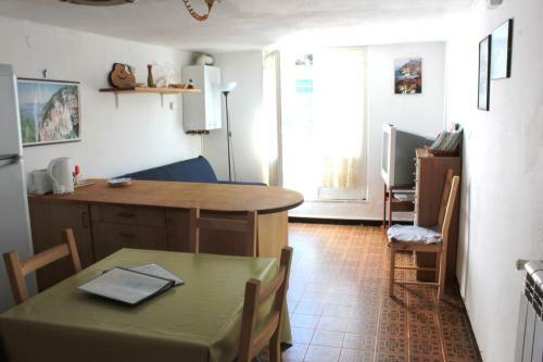 Apartamento Riorooms La Punta House By The Sea