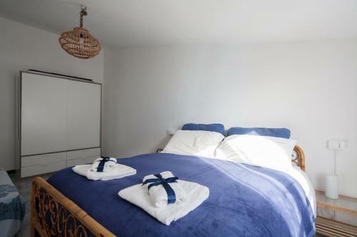 Apartamento Riorooms La Punta House By The Sea