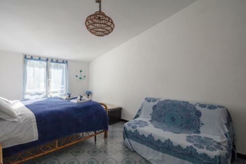 Apartamento Riorooms La Punta House By The Sea
