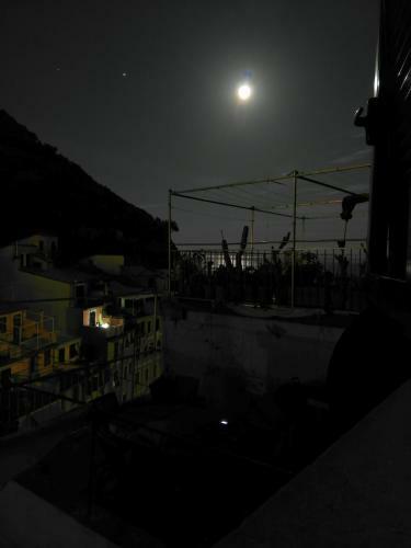 Apartamento Riorooms La Punta House By The Sea