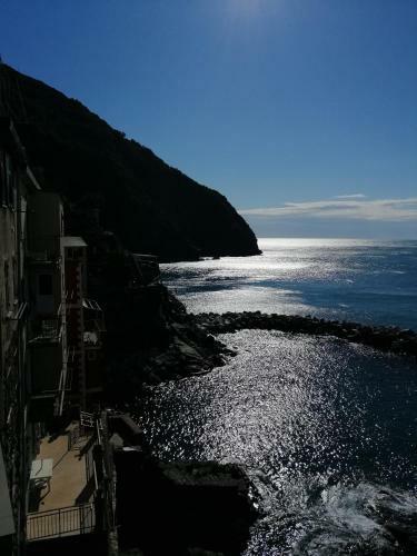 Apartamento Riorooms La Punta House By The Sea