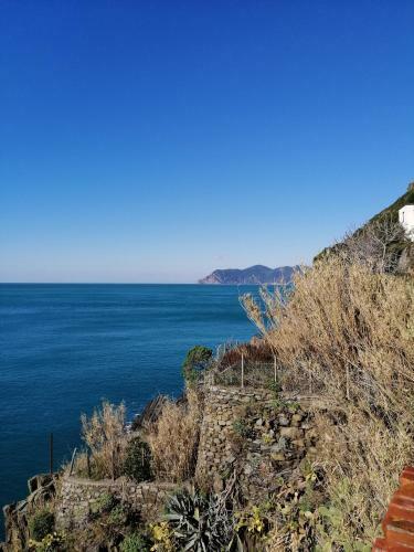 Apartamento Riorooms La Punta House By The Sea