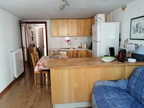 Apartamento Riorooms La Punta House By The Sea