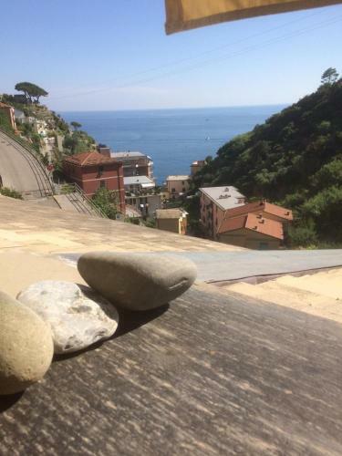 Apartamento 2 Bedroom Suite With Sea View And Parking