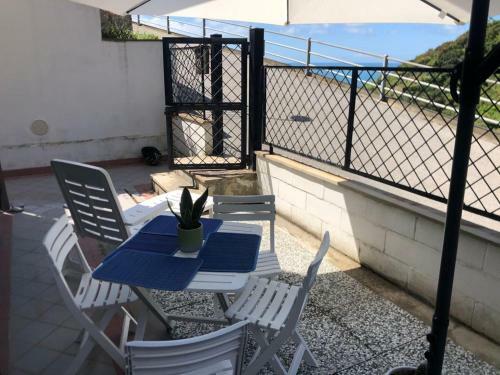 Riomaggiore Apartment C� Di Euro