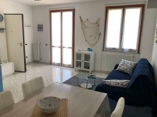 Riomaggiore Apartment C� Di Euro