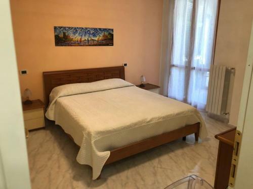 Riomaggiore Apartment C� Di Euro