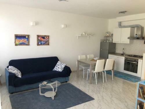 Riomaggiore Apartment C� Di Euro