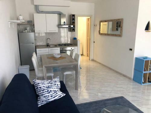Riomaggiore Apartment C� Di Euro