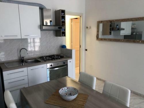 Riomaggiore Apartment C� Di Euro