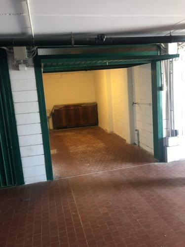 Riomaggiore Apartment C� Di Euro