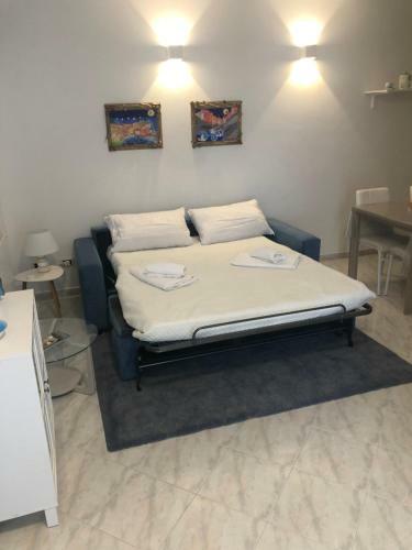 Riomaggiore Apartment C� Di Euro