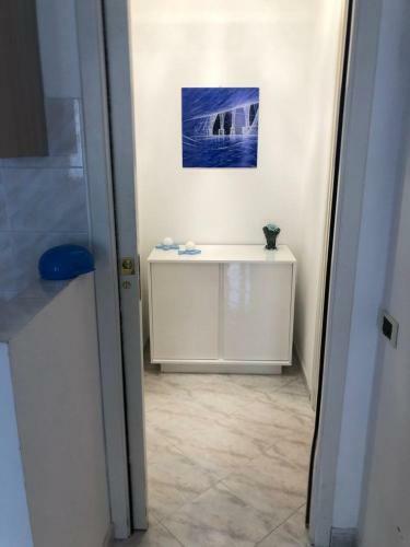 Riomaggiore Apartment C� Di Euro