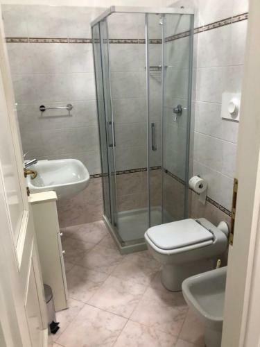 Riomaggiore Apartment C� Di Euro