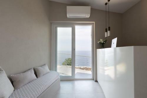 Hostal The Sunset Line