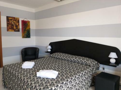 Apartamento AA Cias�a Duu Pint�u