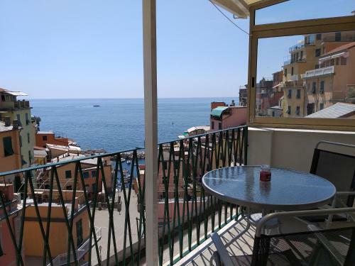 Apartamento AA Cias�a Duu Pint�u