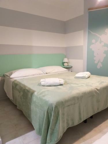 Apartamento AA Cias�a Duu Pint�u