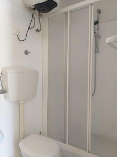 Apartamento AA Cias�a Duu Pint�u