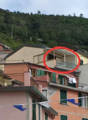 Apartamento AA Cias�a Duu Pint�u