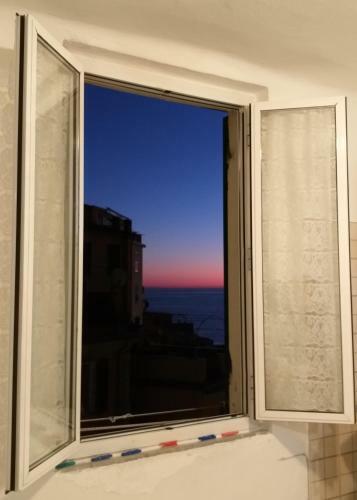Apartamento AA Cias�a Duu Pint�u