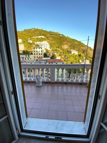 Apartamento Giadera Penthouse 5terreparco